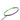 Badminton Racket - Halbertec 9000 image 1