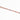 Badminton Racket - Bladex 900 Sun Max image 5