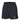 Black Shorts - Unisex Best Black image 1