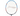 Badminton Racket - A800 Blue image 1