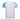 Badminton Set - Competition Set - Blue image 3