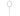 Badminton Racket AxForce 80 image 3
