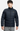 Jacket- slim 85% duck down ultra-light short down jacket image 5