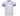 Badminton Shirt - Ice Breaker White - Mens - Asia 3XL (UK 2XL) image