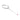Badminton Racket - AxForce 100 Qilin image 7