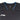 Badminton Shirt - Diamond Gradient Black - Male image 4