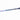 Badminton Racket - Bladex 900 Moon Max image 7