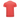 Badminton Set - Competition Set - Red Jaguar image 2