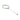 Badminton Racket - Halbertec 9000 image 7