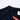 Badminton Shirt - Nice Place Black - Female image 4