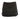 Badminton Skirt - Black image 2