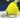 Badminton Shuttlecock Key Ring - Assorted colours image 9