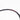 Badminton Racket - AXForce 90 MAX Tiger image 4