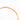 Badminton Racket - A700 Gold image 4