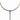 Badminton Racket - Calibar 300 image 8