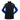 Badminton Jackets - Club Team Victory - Unisex image 1
