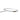 Badminton Racket - Tectonic 7 Drive image 3