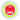 Li-Ning N68 Badminton String - 200m Reel - Yellow image
