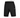 Badminton Shorts - Kids Shorts image 2