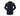 Badminton Jacket - Club Black - Asia L (UK M) image