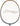 Badminton Racket - 3D Calibar 900 image 10