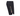 Black Competition Shorts - Li-Ning Coloured Logo straight image 4