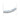 Badminton Racket - Windstorm 79-S image 5