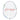 Badminton Racket AXForce Kids image 8