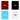 Badminton Wrist Sweatband - New Look image 1