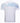 Casual T-Shirt - LI-NING Back - White image 6