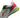 Badminton Shoes - Gladiator - Silver/Green image 3