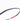 Badminton Racket - Aeronaut 9000 Combat image 6