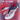 Badminton shoes - Lei Ting Pro - White image 14