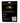 Badminton string - Li-Ning N58- 10m image 4