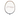 Badminton Racket - 3D Calibar 900 image 1