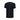 T-Shirt - Another Space Black image 4