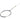 Badminton Racket - AxForce 100 Qilin image 5