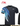 Badminton Shirt - Standard Black image 4