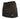 Badminton Skirt - Black image 1
