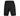 Badminton Shorts - Kids Shorts image 0