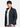 Jacket- slim 85% duck down ultra-light short down jacket image 2