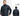 Jacket- slim 85% duck down ultra-light short down jacket - Asia 4XL (UK 3XL) image