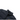 Jacket- slim 85% duck down ultra-light short down jacket image 3