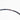 Badminton Racket - Bladex 900 Moon Max image 9