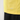 Badminton Set - Competition Set - Yellow Swirl image 3