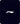 Badminton Wrist Sweatband - New Look image 2