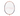 Badminton Racket - Bladex 900 Sun Max - 3U image