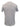 Badminton T-shirt - Club Flash White - UNISEX image 2