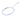 Badminton Racket - Bladex 73 Light Blue (6U) image 5