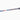 Badminton Racket - AXForce 90 MAX Tiger image 5